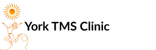 York TMS Clinic