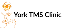 York TMS Clinic